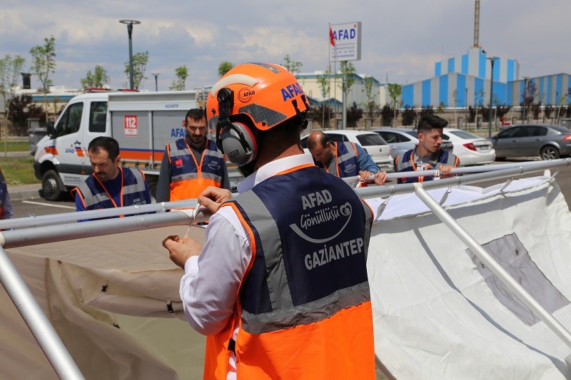 +DESTEK AFAD GÖNÜLLÜLERİNE EĞİTİM (1)