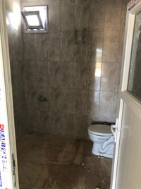 İslahiye İlçesi’nin Tandır Mahallesi’nde 8 Konut ve 6 Ahır Hak Sahiplerine Teslim Edildi